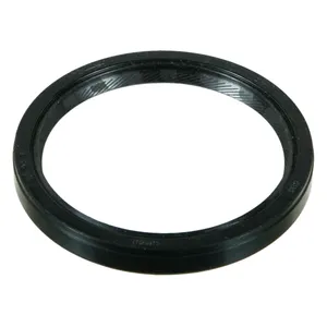 National Oil Seal 2146153 