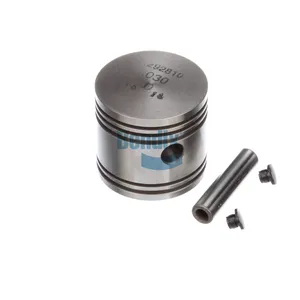 Bendix KIT PISTON 030 439840 