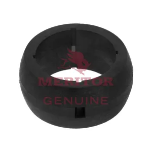 Meritor Bushing 2725866 