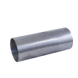 Dinex Exhaust Flex 3611888 