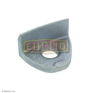 Euclid Clamp 248768 