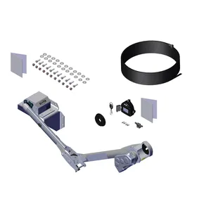 Roll-Rite Rite-Lock Power 993937 