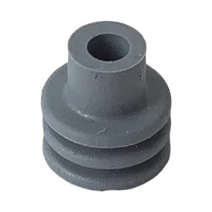 Grote CBL SEAL 337044 