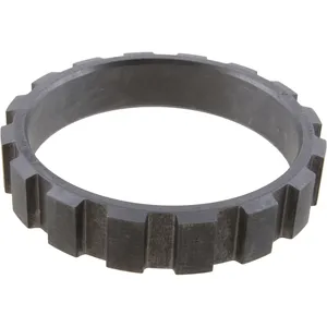 Spicer GEAR 788260 