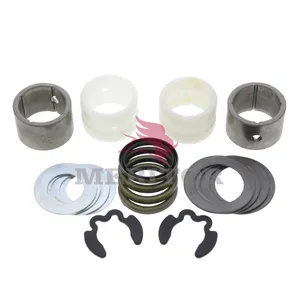 Meritor Kit-Cam Repair 771328 