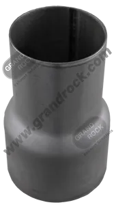 Grand Rock REDUCER 1126310 