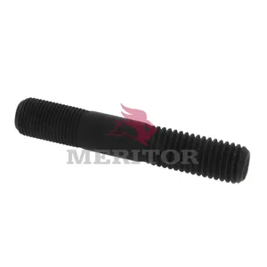 Meritor Stud 249794 