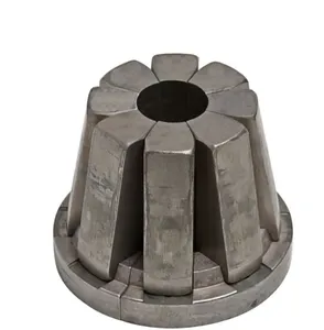 Gates CC-7C4 DIE SET 1408243 