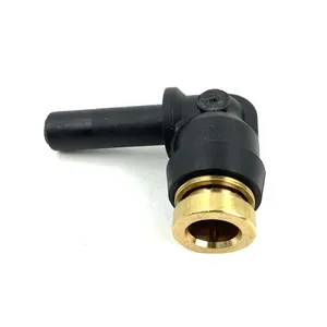 TruckPro STANDPIPE ELBOW 284002 