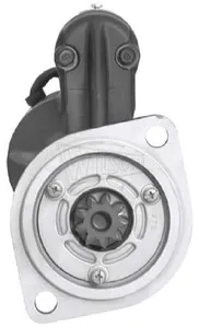 Wilson HD Starter NW 2918431 