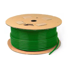 Grote Air Brk Tubing 2971370 