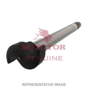 Meritor Q Plus 1.5 28 Spline Right Hand Camshaft 2721334 