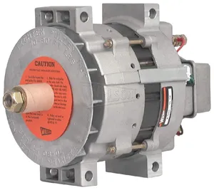 Wilson HD Alternator NW 2922073 