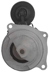 Wilson Starter RX 2913148 