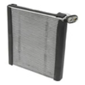 Transtar Industries A C Evaporator Core 1533456 