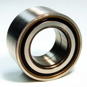 SKF Bearing 1788339 