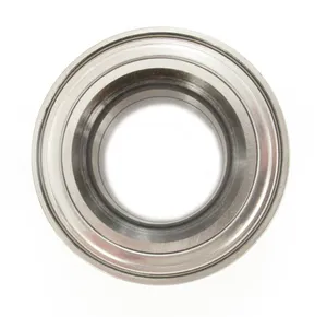 SKF Bearing 1784263 
