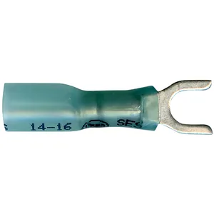 Phillips STUD 978682 