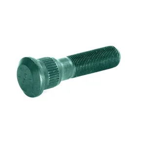 Webb Rh Serr Stud 0 75 16 X 3 35 1668561 