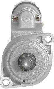 Wilson HD Starter NW 2919271 