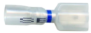 Grote HEAT SHRINK 3059659 