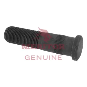 Meritor Stud-Wheel,Lh 2747799 