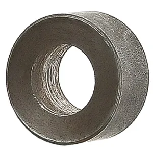 TruckAir Idler Spacer 1878857 