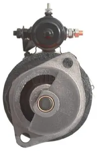 Wilson Starter RX 2915607 