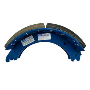 Haldex Brake Lining 2115865 