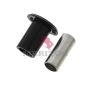 Meritor Hood Hinge Kit 2745904 