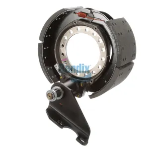Bendix BRAKE ASSEMBLY 456444 