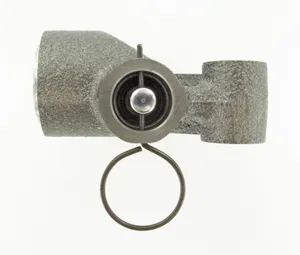 SKF Hyd Tensioner 1790565 
