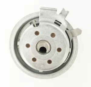 SKF Pulley 1784428 