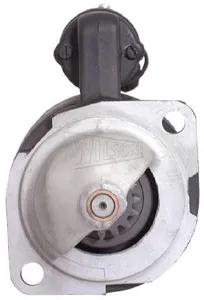 Wilson REMAN STARTER 371590 