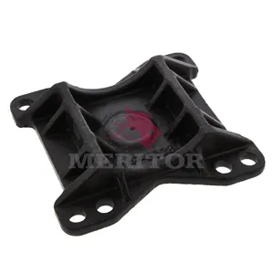 Meritor Pad 2738473 