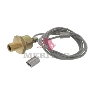 Meritor Valve - Drain 2733074 