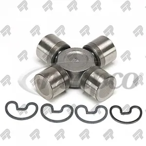 Powertrain Industries 1350 U Joint 1485746 