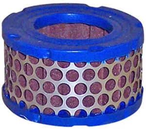 Baldwin FILTER 1358128 