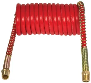 Tectran V-LINE COIL 2627370 