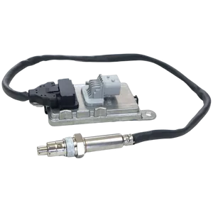 Mallentech NOX SENSOR 2803551 