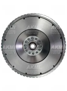 AKMI Flywheel MP7 D11 MACK VOLVO 1509022 
