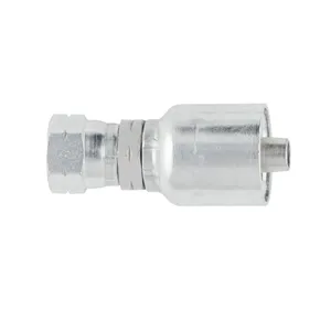 Motion Flow and Control 43-F-S-Sae 45-Straight 1509816 