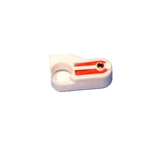 Haldex Cap For Valve 2112205 