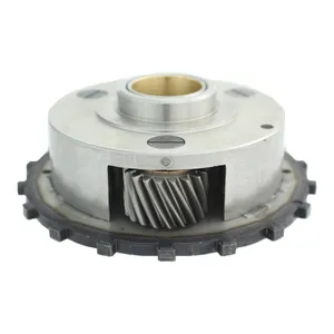 Transtar Industries Plt U140F U241E Rear 01 Up3Pin 1498912 