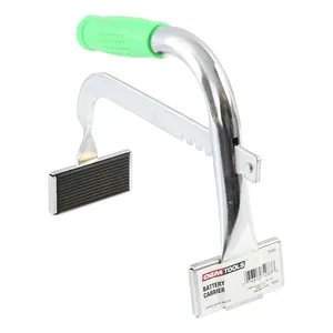 Great Neck Saw OEM Battery Carrier 1983642 
