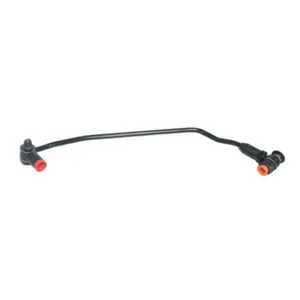 Transtar Industries Coolerbypasstub E E4Odcoolerbyp 1499270 