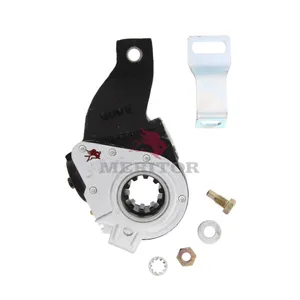 Meritor Premium Asa 2738093 