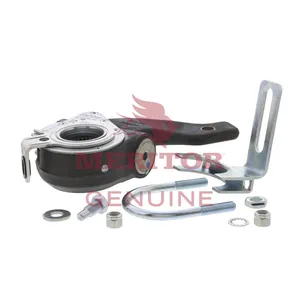 Meritor Ay-Asa 1.50-28 2725533 