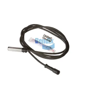 Bendix WS-24 Wheel Speed Sensor 2507502 