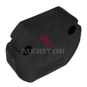 Meritor A/S Spacer 2 2744023 